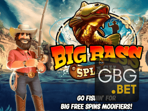 Link Download GBG BET